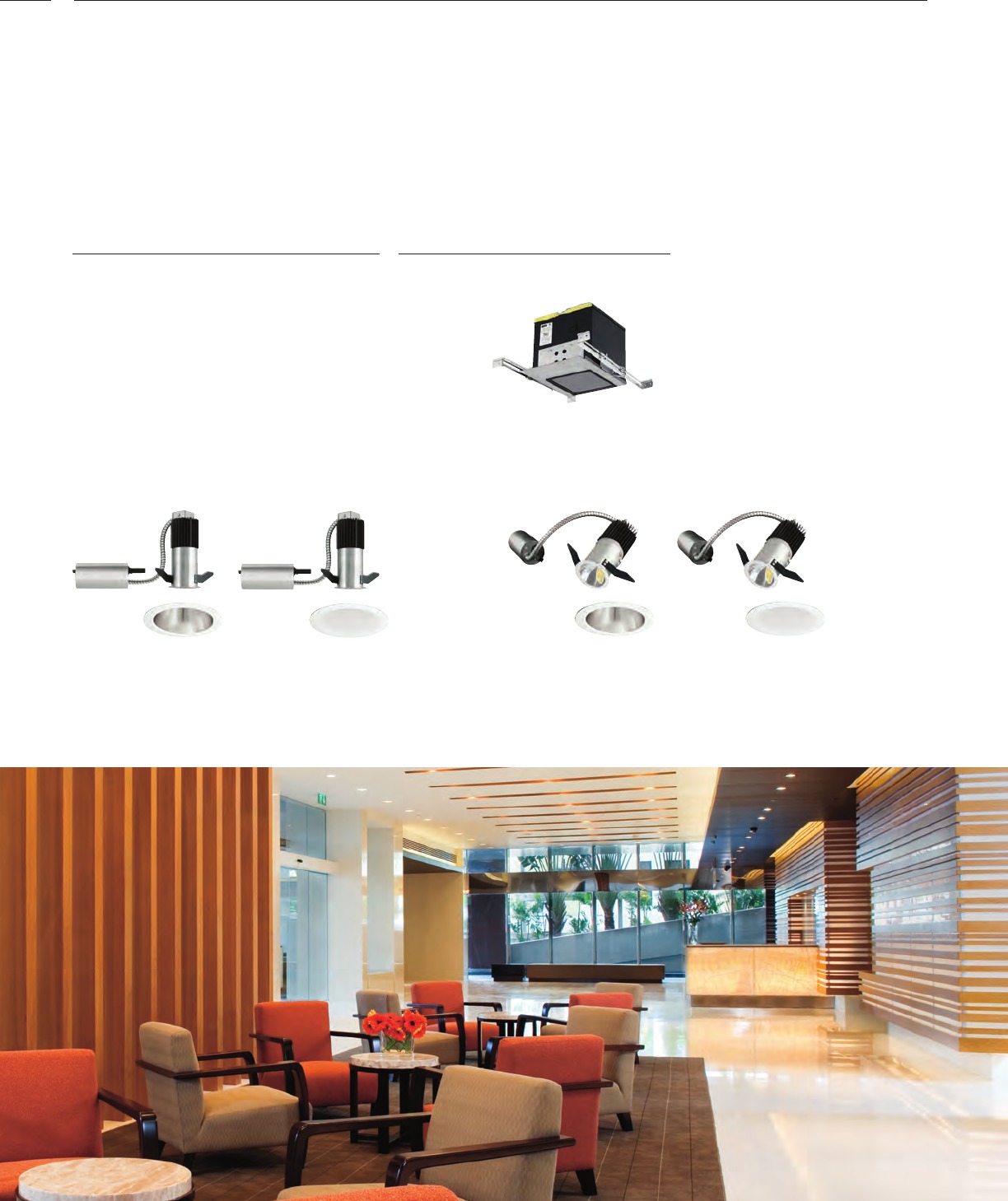 catalog sonepar us com
