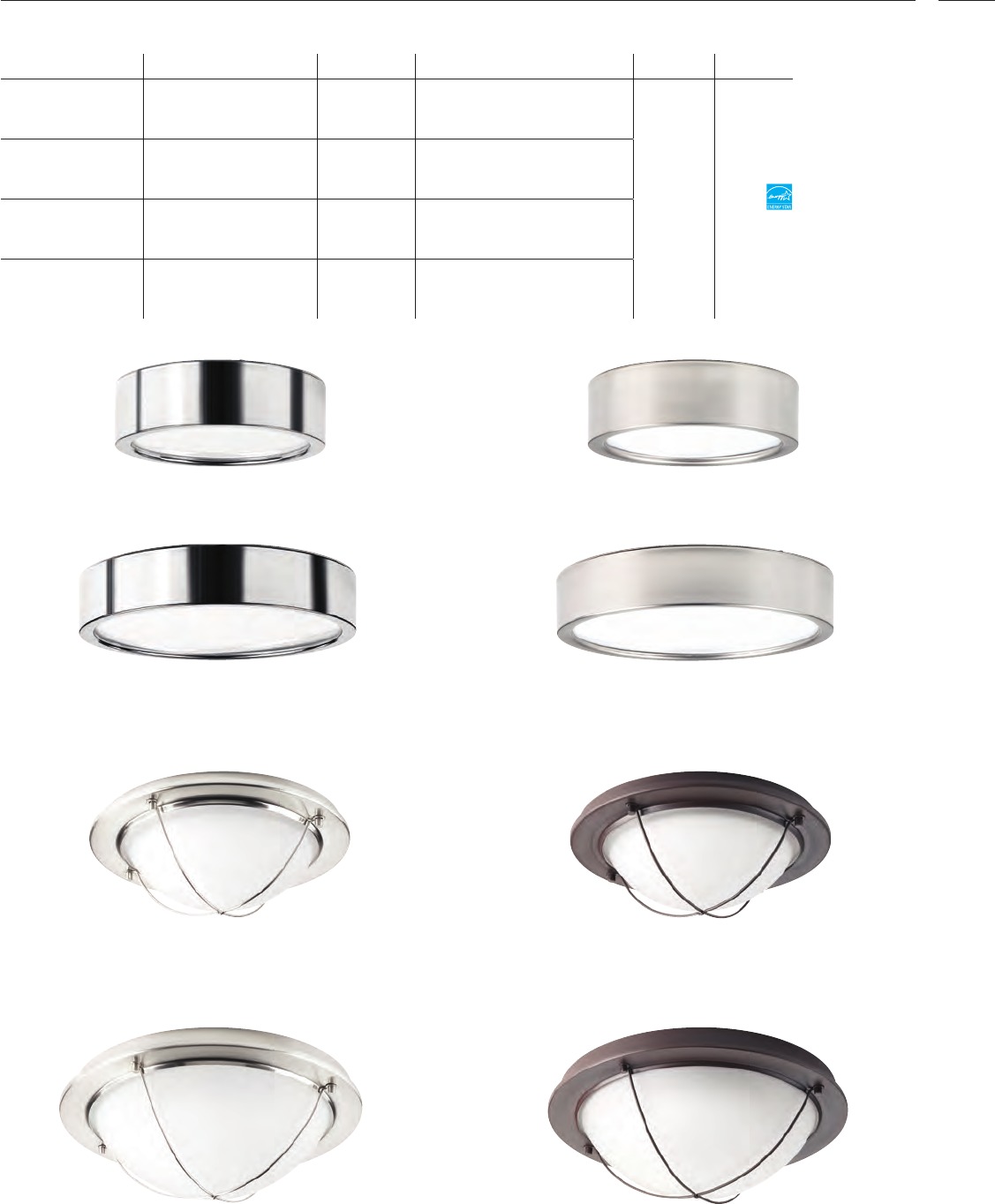 catalog sonepar us com